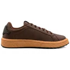 Sapatênis Sandrini Morrow Masculino Casual Confortável Leve