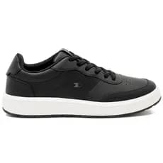 Sapatênis Sandrini Ivory Masculino Casual Estilo Confortável
