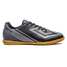 Chuteira Futsal Umbro Kick Quadra Salão Adulto Masculino