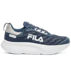 Tênis Fila Maxxi Lite Masculino Leve Confortável Original