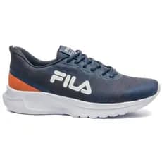 Tênis Fila Vector Masculino Confortável Estilo Esportivo