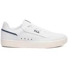 Tênis Fila Vortex Masculino Casual Leve Confortável Versátil