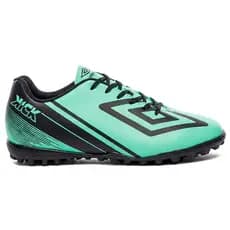 Chuteira Society Umbro Kick Masculina Adulto Confortável