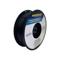 Filamento PLA Hyper Speed Master Print 1kg 1.75mm Impressão 3D Alta Velocidade Pitstop 3D