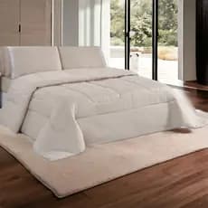01 Edredom casal Queen dupla face 2,40x2,20