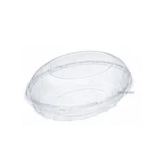 Embalagem Colomba G34 grande 2.000ml  10 unidades