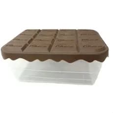 POTE DE PLASTICO REF 95225; POTE DE PLASTICO REF 95226