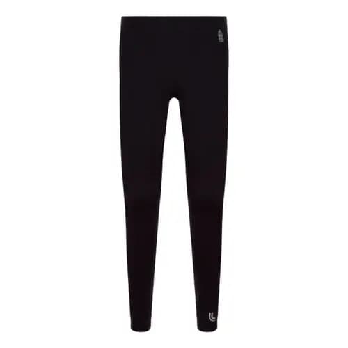 Calca termica Infantil unisex Warm Lupo