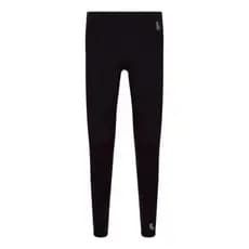 Calca termica Infantil unisex Warm Lupo