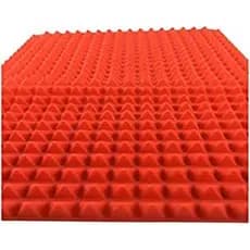Tapete de forno silicone esteira p/ forno