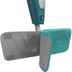 Refil mop spray e mop plano 3em1Flash limp