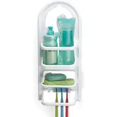Porta shampoo prateleira Nitron