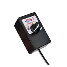 DIMMER Controlador Para Ventilador 300/500w Bivolt