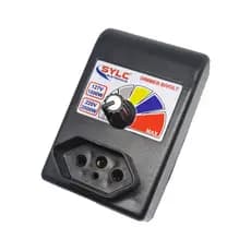 DIMMER Controlador Eletrônico 1000/2000w 110/200V