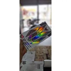 Adesivo mt-03 holográfico