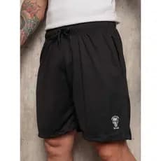Shorts Dry Fit Masculino Bermuda Masculina Academia Moda Fitness Shorts Treino