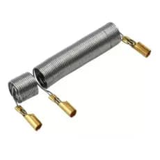 Resistência Paralela para Torneira Loren Easy 4T 5500W 220V 26A HS Comercial