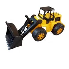 Brinquedos de Menino escavadeira infantil Trator de Brinquedo para menino Carrinhho Brinquedo