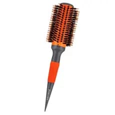 Escova Profissional Thermal Ceramic Orange 65MM Marco Boni