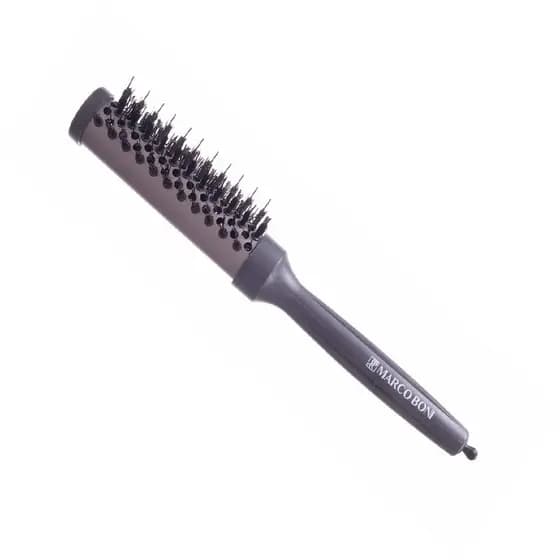 Escova Marco Boni Thermal Dpl Altura Pro-tools 25m 7913