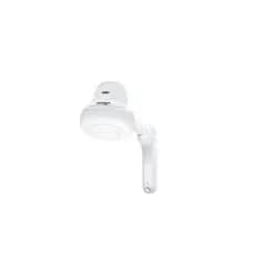 SUPER DUCHA ELETRÔNICA BLINDADA 4400W 220V 4233 FAME