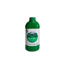 ADESIVO SUPER CPVC FLOWGUARD COM PINCEL 850G AMANCO