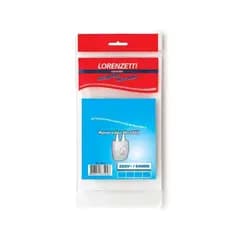 Resistência Aquecedor Versátil 220v/5500w Original Lorenzeti
