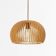 Lustre Para Sala De Jantar Moderno Modelo Florença Clássico