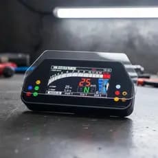 Pelicula Painel Tracer 900 Gt Yzf R1 proteção antirisco