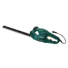 Aparador Podador Cerca Viva Elétrico CC500 450W Tekna