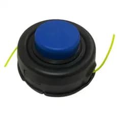 Carretel Automático M12x1,75 para Roçadeira Husqvarna Duraline
