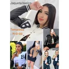 Jaqueta bomber colegial. casaco escolar casaco feminino inverno, jaqueta feminino, moletons feminino