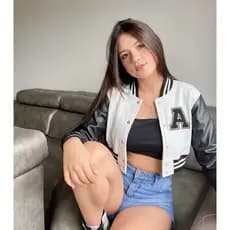 Jaqueta colégial feminino. casaco escolar casaco feminino inverno, jaqueta bomber, moletons feminino