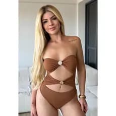 MAIÔ FEMININO TOMARA QUE CAIA TENDÊNCIA