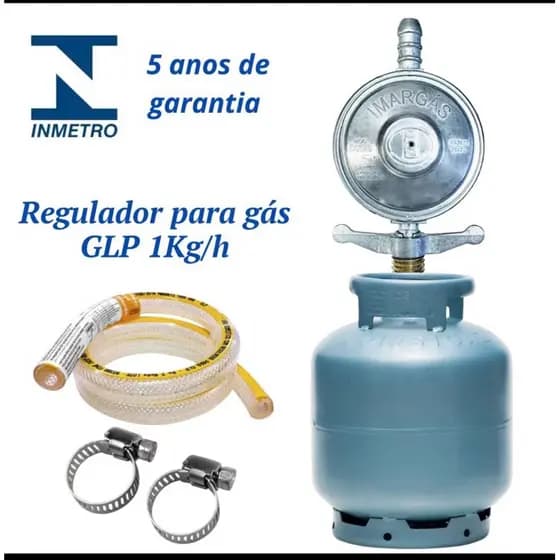 REGISTRO PARA FOGÃO MARCA IMAR REGULADOR DE GAS REGISTRO COM MAGUEIRA REGULADOR PARA FORNO REGISTRO PARA COOKTOP FORNO