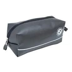 Necessaire Box com Alça Ícone