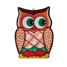 Porta Papel Toalha Mdf