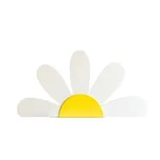 Margarida de chão Tamanho P 60cm
