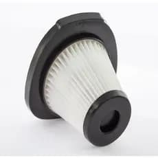 Filtro Hepa Aspirador De Pó Philco Ph1100 Rapid Turbo Pas02C Pas02V