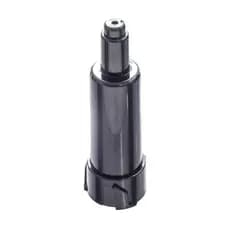 SUPORTE DE FACA MULTIPROCESSADOR PHILCO PMP1600P GLASS TURBO