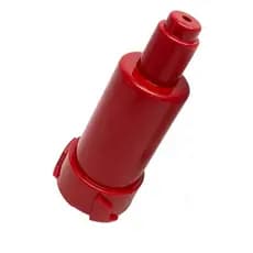 Suporte da Faca Multiprocessador Philco 022776 Original