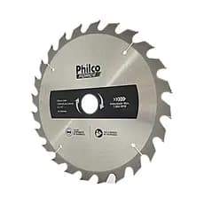 Serra Madeira 210x25mm Serra Eletrica Philco 795547 Original