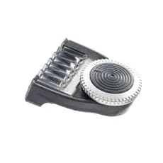 Pente Aparador Pelos Philco Easyblade Pap09 Pap05lr Pap06vd