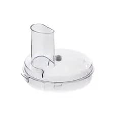 Tampa da Jarra 1,5L Multiprocessador Philco Pmp1500 Original