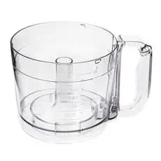 Jarra Com Trava Multiprocessador Britania Philco All In One