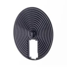 SUPORTE LAMINA MULTIPROCESSADOR PHILCO ALL IN ONE PLUS