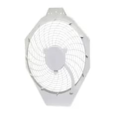 Grade Condensadora Ar Condicionado Britania Philco 768100