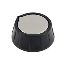 Botao Tempo Fritadeira Air Fry Jumbo Inox Pfr06pi Original