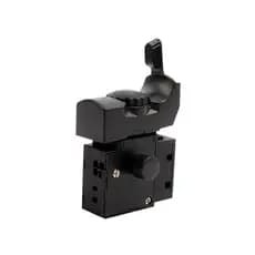 Interruptor Furadeira Philco Fa2-6/1bek 12a 127v Original