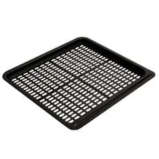 Grelha Fritadeira Eletrica Brilha Philco Oven 25,9x23,5cm
